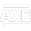 Team Axelent69